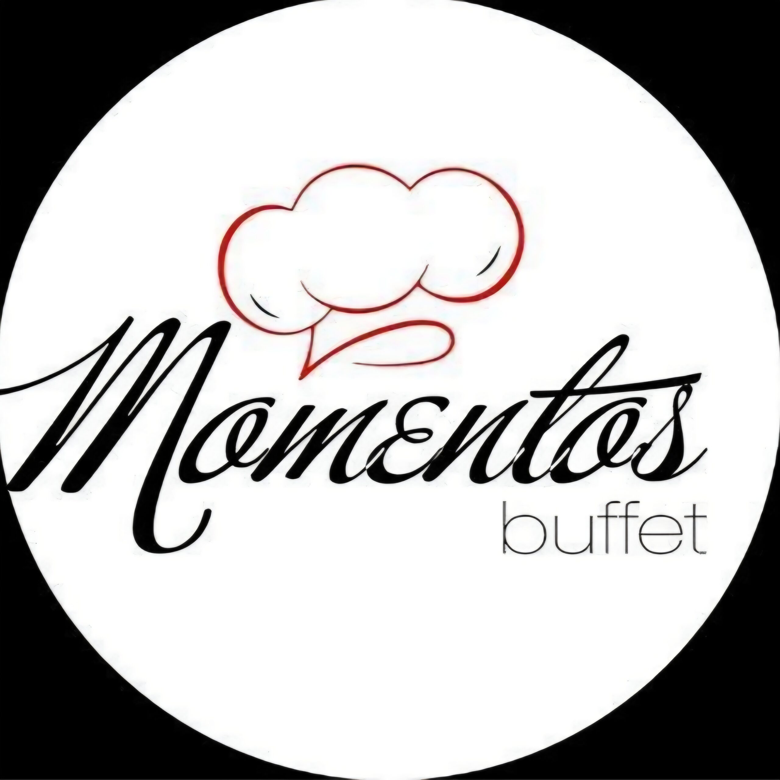 Momentos Buffet